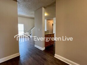 101 Calla Ct in Raeford, NC - Building Photo - Building Photo