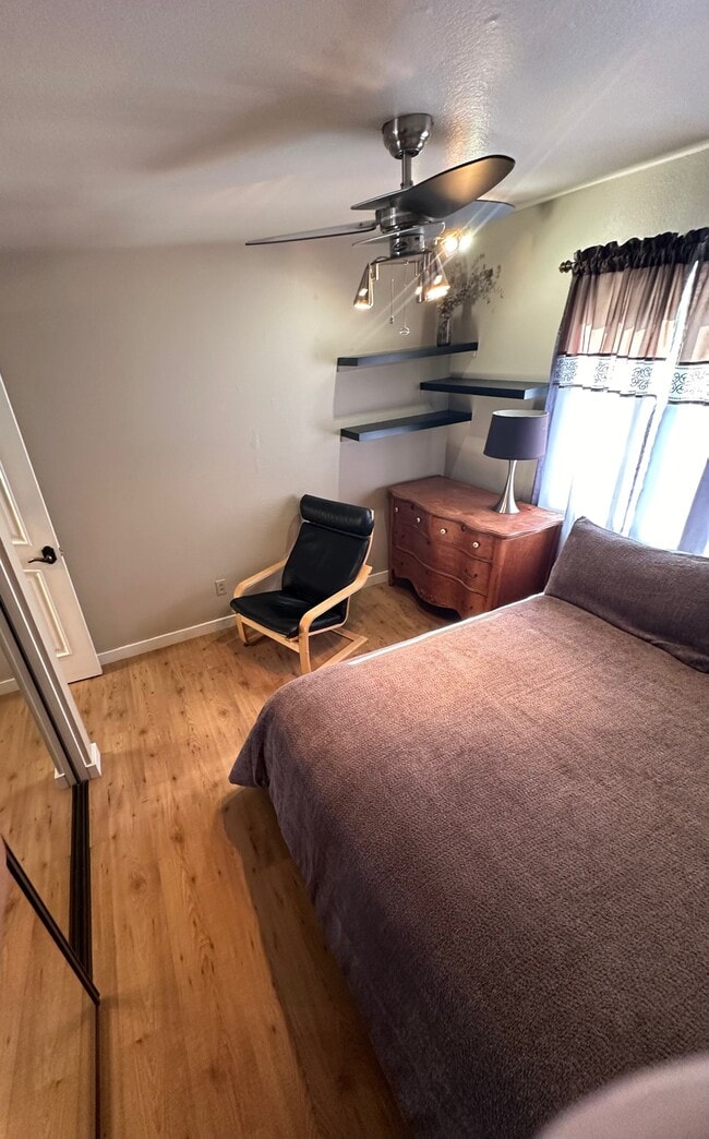 property at 30496 Nicholas Valley Rd