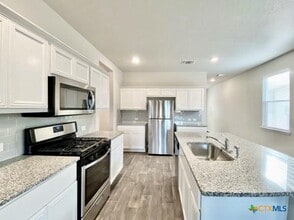 3012 Tweedy Trail in Pflugerville, TX - Building Photo - Building Photo