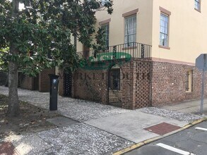 301 E Liberty in Savannah, GA - Building Photo - Building Photo