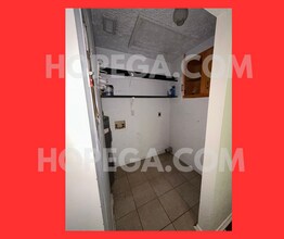 58 Trisha Ln in Grantville, GA - Building Photo - Building Photo