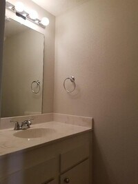 701 Bering Dr photo'