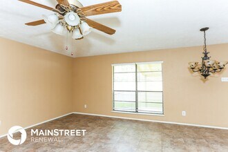 6412 Sandhurst Ln E in North Richland Hills, TX - Building Photo - Building Photo