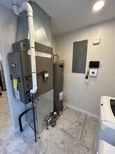 1810 Logan St in Muscatine, IA - Building Photo - Building Photo