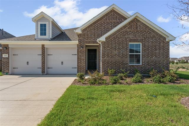 property at 1312 Water Canna Dr