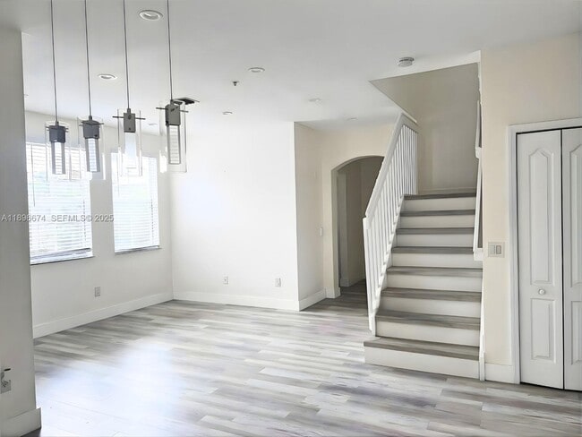 property at 4415 SW 160th Ave