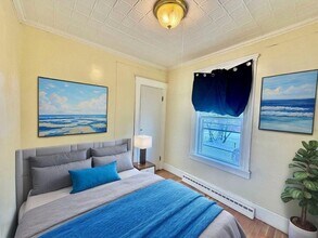 12 Wentworth St in Malden, MA - Building Photo - Building Photo