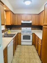2431 Melrose Ave in Cape Girardeau, MO - Building Photo - Building Photo