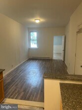 5524 N Fairhill St in Philadelphia, PA - Building Photo - Building Photo