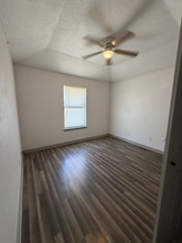 4515 Monty Dr in Midland, TX - Building Photo - Building Photo