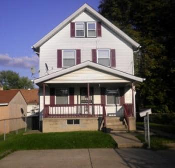 property at 103 N Osborn Ave