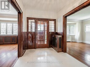 67 Heathdale Rd in Toronto, ON - Building Photo - Building Photo