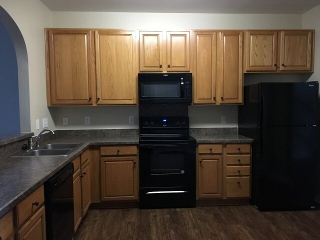 14426 Winged Teal Rd in Charlotte, NC - Building Photo - Building Photo