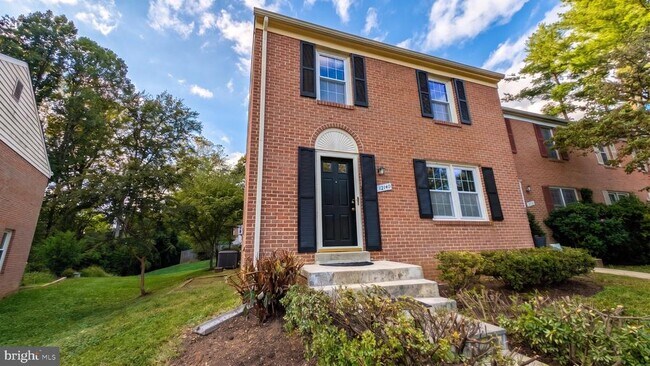 property at 12140 Bentridge Pl