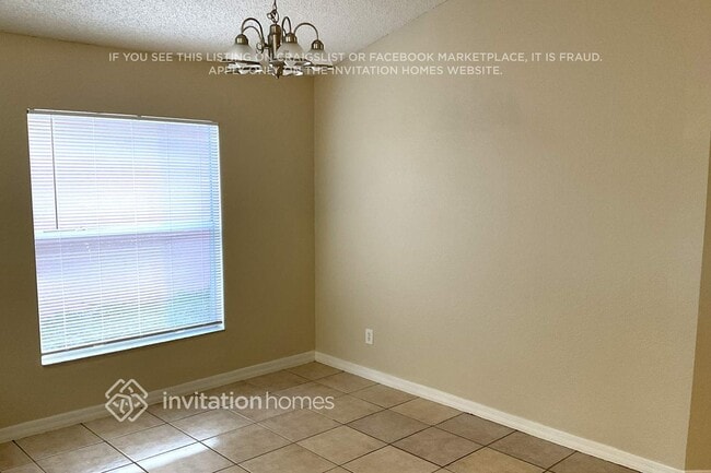 314 S Observatory Dr in Orlando, FL - Building Photo - Building Photo