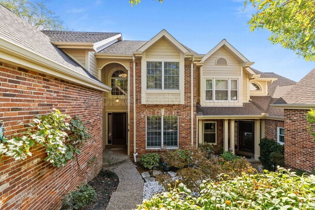 14637 Timberlake Manor Ct