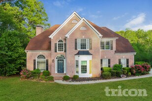 790 James Madison Dr in Atlanta, GA - Building Photo