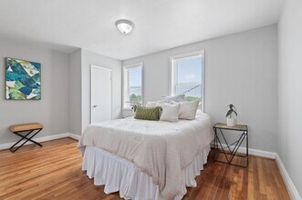 4937 Schaub Ave in Baltimore, MD - Building Photo - Building Photo