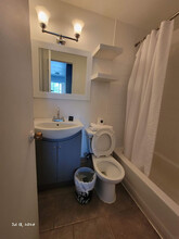 56 Rue Guilbault O in Montréal, QC - Building Photo - Building Photo