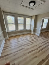 755 Chislett St in Pittsburgh, PA - Foto de edificio - Building Photo