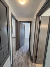 1517 Mallard Dr in Del City, OK - Building Photo - Building Photo