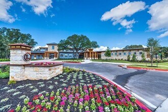 420 Staunton Dr in Leander, TX - Building Photo - Building Photo