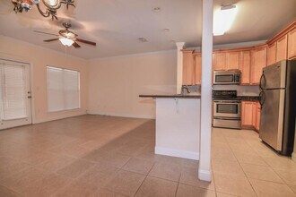 203 Mattie M Kelly Blvd in Destin, FL - Building Photo - Building Photo