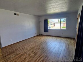 9345 Sisson St in La Mesa, CA - Building Photo - Building Photo