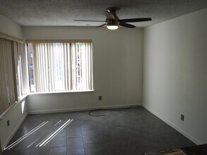 3022 Cape Henry Ct in Virginia Beach, VA - Building Photo - Building Photo