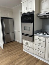 9 Blake St in Newton, MA - Building Photo - Building Photo