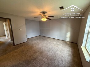 541 Collier Ln in Fulton, MO - Building Photo - Building Photo