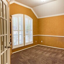 2606 Sun Flare Ln in Pearland, TX - Building Photo - Building Photo