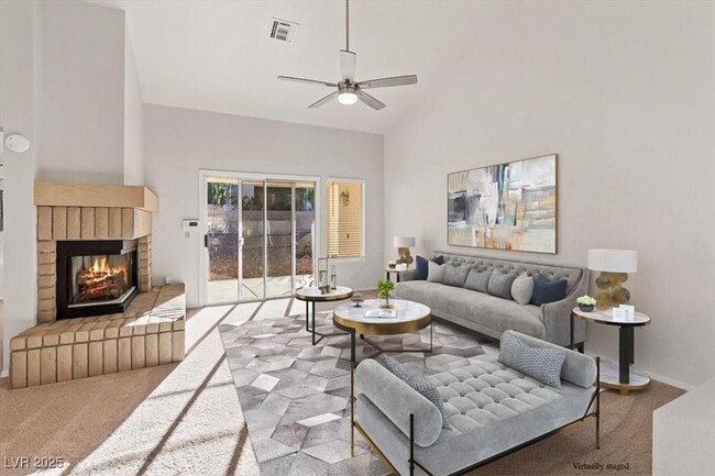 property at 9105 Marble Dr