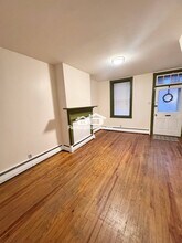 116 W 4th St in Frederick, MD - Foto de edificio - Building Photo