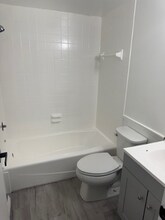 595 Wagner Dr in Battle Creek, MI - Building Photo - Building Photo