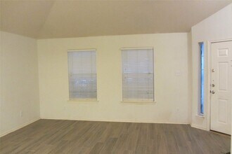 20723 Fernwick Village Dr in Cypress, TX - Building Photo - Building Photo