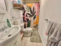 5006 Pentridge St, Unit 1 photo'