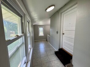 844 Deerfield Rd in Highland Park, IL - Building Photo - Building Photo