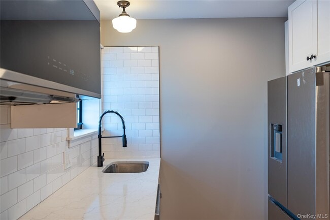 85 Cannon St in Poughkeepsie, NY - Building Photo - Building Photo