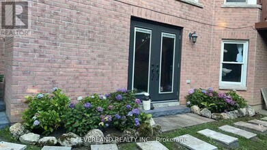 41 Heatherwood Crescent in Markham, ON - Building Photo - Building Photo