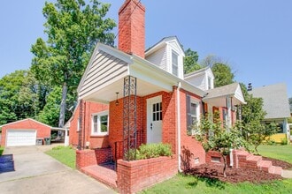 161 East Ave in Hampton, VA - Building Photo - Building Photo