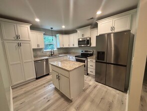 713 S Converse St in Spartanburg, SC - Building Photo - Building Photo