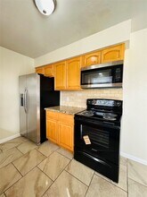 16207 Camino Del Sol Dr in Houston, TX - Building Photo - Building Photo