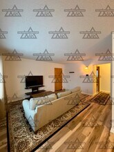 79 Slater Dr in Fairbanks, AK - Building Photo - Building Photo