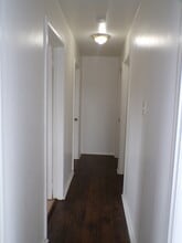 1337 W Livingston St, Unit 1337 W Livingston St Apt 3 in Allentown, PA - Building Photo - Building Photo