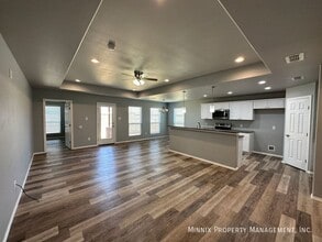 8502 11th St in Lubbock, TX - Building Photo - Building Photo