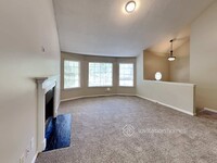 1333 Regal Heights Dr in Lithonia, GA - Foto de edificio - Building Photo