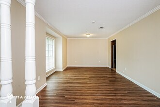 213 Van Doren Dr in Pearl, MS - Building Photo - Building Photo