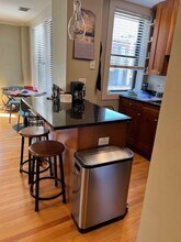 4144 N Sheridan Rd in Chicago, IL - Building Photo - Building Photo