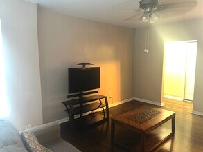 3752 W Giddings St in Chicago, IL - Building Photo - Building Photo